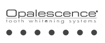 6e0 client-image
